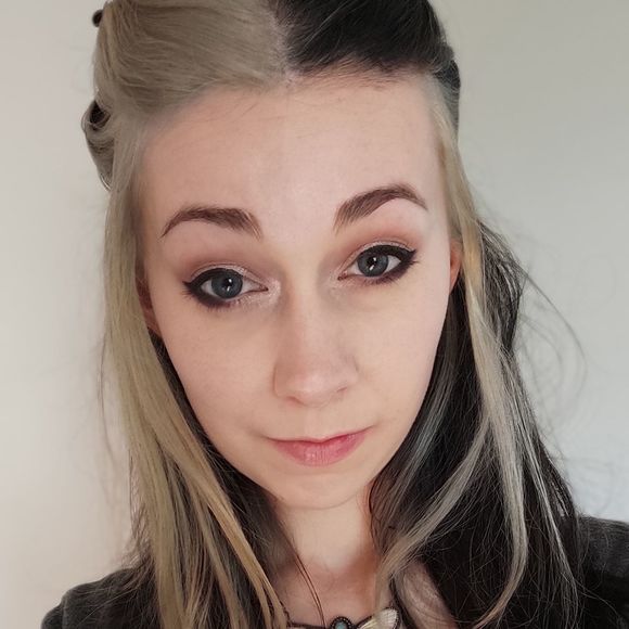 thekrissyjh